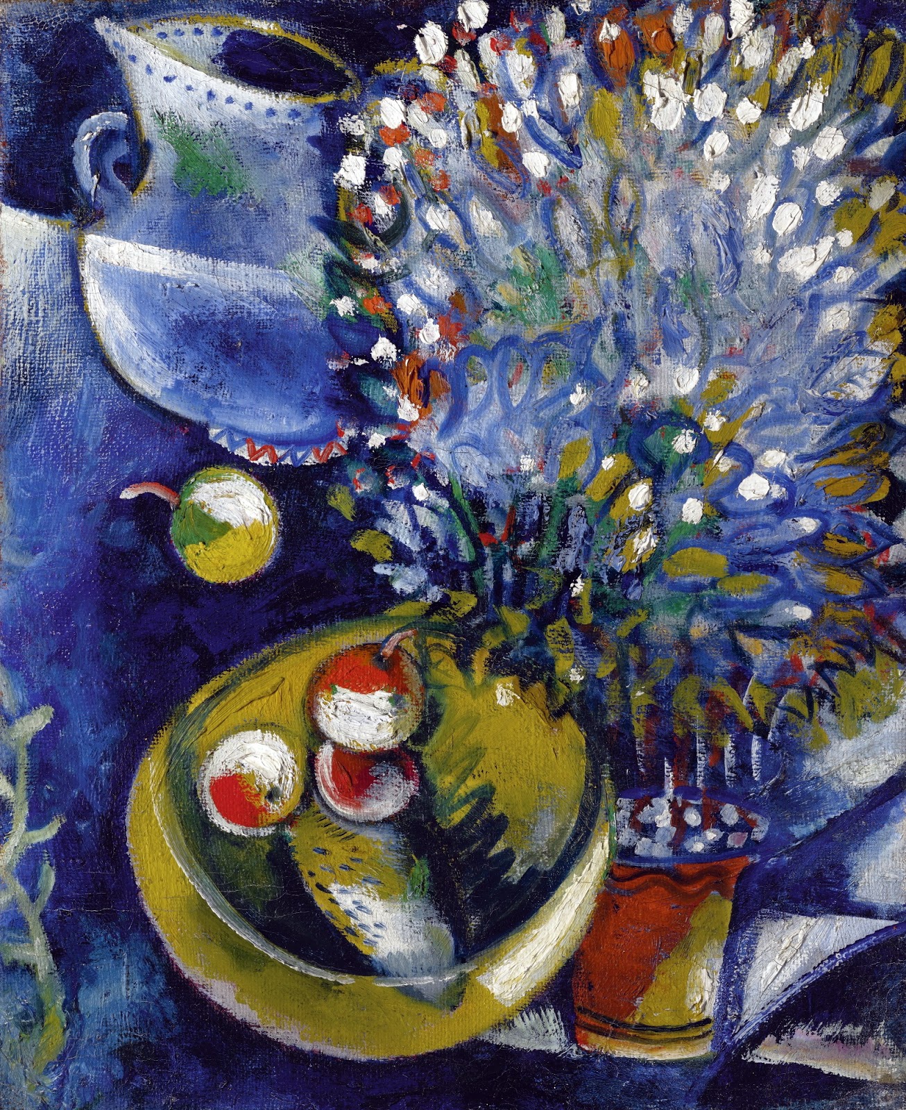 Marc+Chagall-1887-1985 (293).jpg